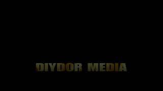 DIYDOR media