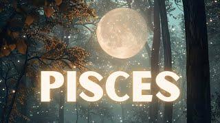 PISCES  Someone Who Died Wants You To Know This...ASAP 