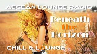 LAZY LOUNGE SUNDAYS 62