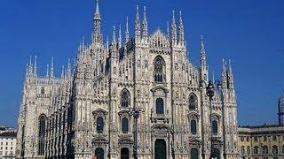 Milan, Italy