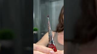 КОНТУР ГУБ,КОТОРЫЙ НЕ СОТРЕШЬ🫠 #макияжкосметика
