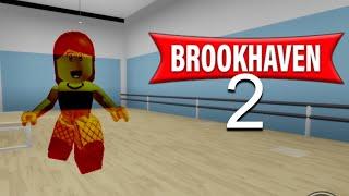Every NicsterV clickbait video be like: