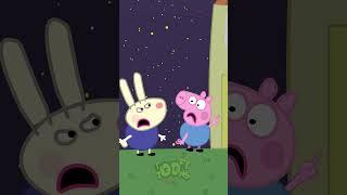 That's How We Ring The Bell Funny Moments(Animation Meme)#shortsviral #funnyclips