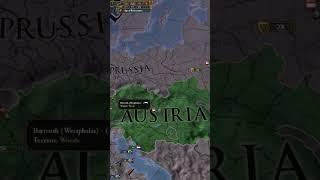 EU4 Austria