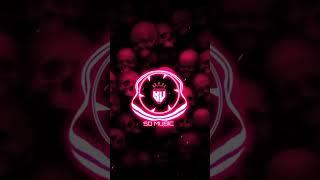  // MONTAGEM LOST MEDIA (super slowed)//#funk #phonk #music #song #foryou #bass