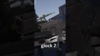 the most REALISTIC ROBLOX FPS just got a MASSIVE UPDATE...