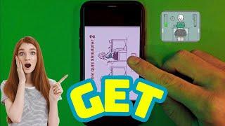 Bubble Guts Simulator 2 iOS Android [2025]