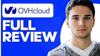 How to Use OVHcloud: A Step-by-Step Beginner's Guide and Full Review 2025