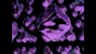 Future Sound of Tesco - 1996 Techno - Flashcomm Records