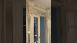 Ремонт квартир под ключ