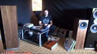 Zu Audio
