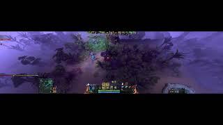 Dota2 - death prophet - 2023-11-07 - 11-51-08