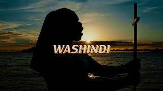 Washindi - C. Otieno, P. Moses, J. Oudu, F. Omondi, Akowa, Milka, MC Paul, Linda, Gombe, Wuod Fibi