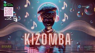 Kizomba Mix - Romantic Urban Kiz Instrumentals