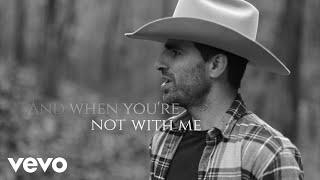 Mitch Rossell - Son (Lyric Video)