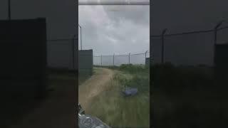 Lucky no scope in hardcore #cod #mw #mw2 #operator #multiplayer #mw2 #damn #wow #nice