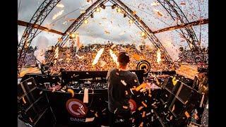 Defqon.1 2018 | Coone