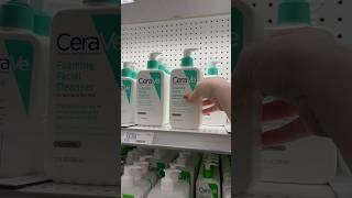 Target self care shopping #target #targetshopping #selfcare #skincare #shopping #asmr