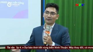 OpenLive Group | HỘI THẢO TƯ VẤN GIẢI PHÁP CÔNG NGHỆ