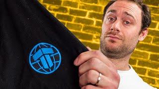 Quick Gi Review: Tatami Fightwear Leve BJJ Gi