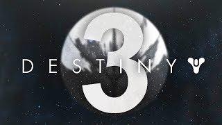 The Destiny 3 Leak EXPLAINED | The Mystery Behind