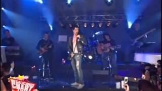 Sakis Rouvas Megalicious Chart Live Part 1