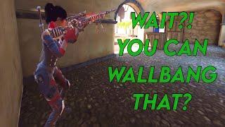 illegally Useful Wallbangs You Will Need To Know (Pro Tips)