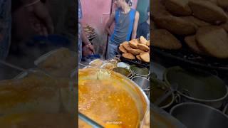Best sundal samosa snack at Mannady. #mannady #sundalsamosa #sundalsnack #trendingshorts