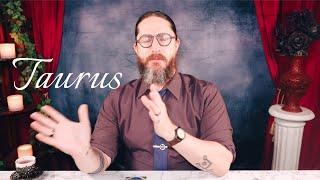 Taurus - “OMG! This Is It! Everything Has Lead To This Moment!” Weekly Tarot Reading ASMR