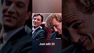 #just edit35#youtube#short