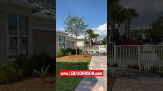 Visit our website to browse Homes in South Florida! #LJRE #TJT   www￼.LENAJOHNSON.com