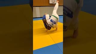 #judo #sumiotoshi #judotechnique #judotraining #sportjudo #judopower #judoperfection #judothrow