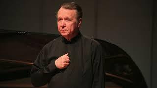 Mikhail Pletnev - Scriabin 24 Preludes, Op.11 - Live 2015