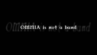 OMNIA (Official) - OMNIA is not just a band