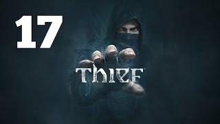 Прохождение THIEF — Часть 17: Большой сейф