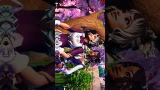 Jamila & Aniyah.️ #foryou #fortnite #pourtoi #edit #fortniteclips #fortnitemontage #viral