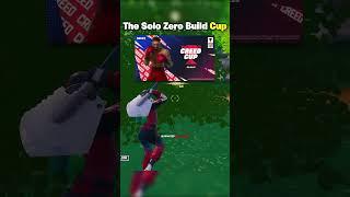 NEW Adonis Creed Skin For FREE In Fortnite!  #shorts