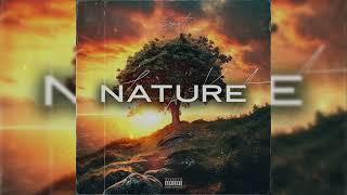 (FREE) (15+) FREE DRILL LOOP KIT 2023 "NATURE" ( Central Cee, Hazey, Melodic, Emotional,Afro, Jazz )