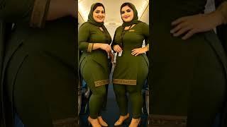 Dubai princess in new fashion #plussize #fashion