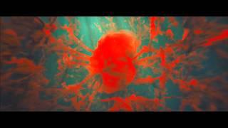 Skyfall - Intro [HD]