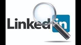 How To Use LinkedIn for Business Marketing: Business Development Tips