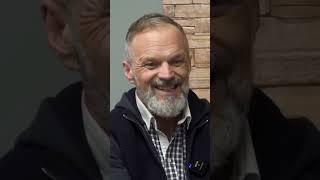 Leptinresistenz überwinden - Dr. rer. nat. Markus STARK