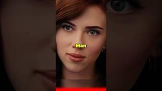 Did you know this detail from the Iron Man movies?🟤🟡
