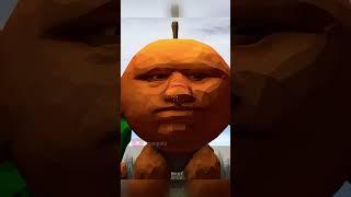 2 Giant Udin in Maze #shorts #gmod #garrysmod #shortvideo #shortsfeed