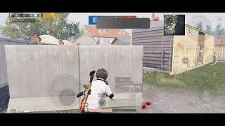 Tdm 1vs1 #pubg #mobile #Tdm #Geroy #aslamboi
