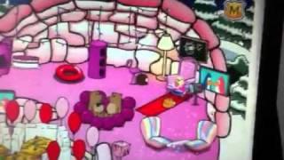 Happy valentines day! From bratz728