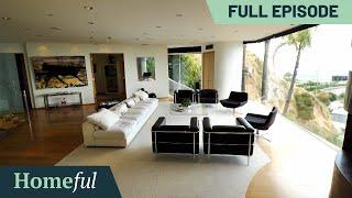 Searching for Luxury in the City of Angels | Million Dollar House Hunters 401