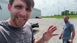 Hear it from a Non CDL- Hotshot. Grosses 10k a month!