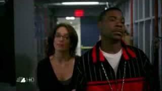 30 Rock - Jazz