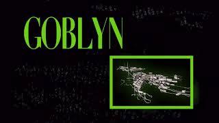 Goblyn - Morsleben (Visualizer)